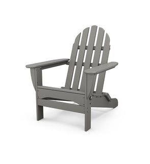 Product Image: AD5030GY Outdoor/Patio Furniture/Outdoor Chairs