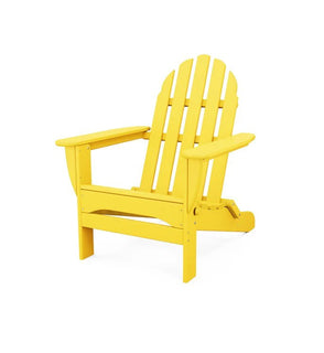 Product Image: AD5030LE Outdoor/Patio Furniture/Outdoor Chairs