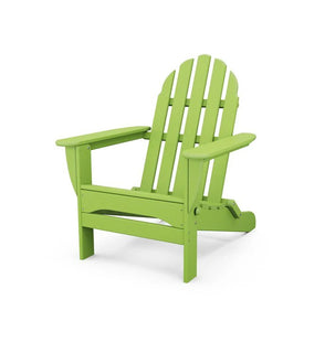 Product Image: AD5030LI Outdoor/Patio Furniture/Outdoor Chairs