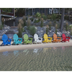 Product Image: AD5030PB Outdoor/Patio Furniture/Outdoor Chairs
