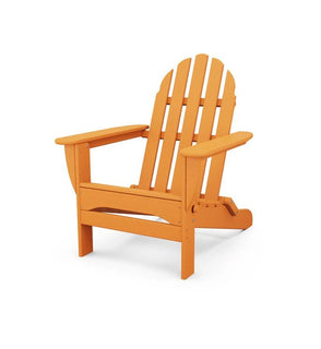Product Image: AD5030TA Outdoor/Patio Furniture/Outdoor Chairs