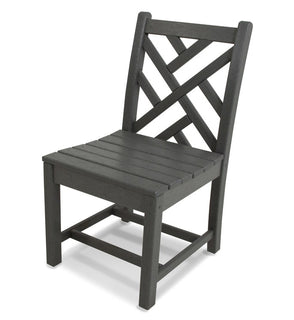 Product Image: CDD100GY Outdoor/Patio Furniture/Outdoor Chairs
