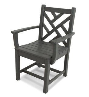 Product Image: CDD200GY Outdoor/Patio Furniture/Outdoor Chairs
