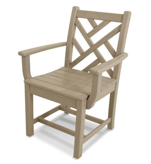 Product Image: CDD200SA Outdoor/Patio Furniture/Outdoor Chairs