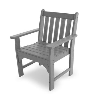 Product Image: GNB24GY Outdoor/Patio Furniture/Outdoor Chairs