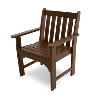 Product Image: GNB24MA Outdoor/Patio Furniture/Outdoor Chairs