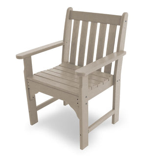 Product Image: GNB24SA Outdoor/Patio Furniture/Outdoor Chairs