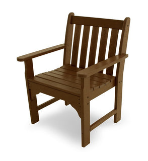 Product Image: GNB24TE Outdoor/Patio Furniture/Outdoor Chairs