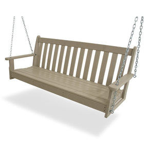 Product Image: GNS60SA Outdoor/Patio Furniture/Outdoor Benches