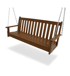 Product Image: GNS60TE Outdoor/Patio Furniture/Outdoor Benches
