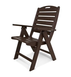 Product Image: NCH38MA Outdoor/Patio Furniture/Outdoor Chairs