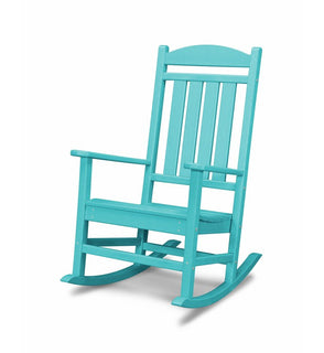 Product Image: R100AR Outdoor/Patio Furniture/Outdoor Chairs