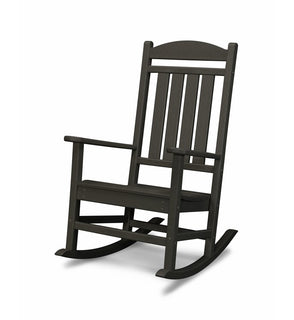 Product Image: R100BL Outdoor/Patio Furniture/Outdoor Chairs