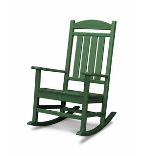 Product Image: R100GR Outdoor/Patio Furniture/Outdoor Chairs