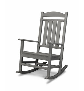 Product Image: R100GY Outdoor/Patio Furniture/Outdoor Chairs