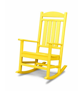 Product Image: R100LE Outdoor/Patio Furniture/Outdoor Chairs