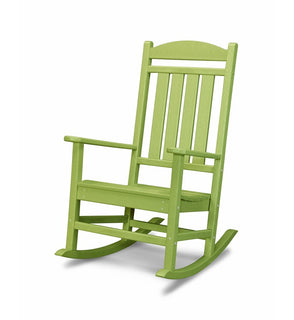 Product Image: R100LI Outdoor/Patio Furniture/Outdoor Chairs