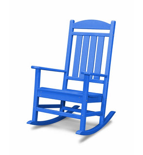 Product Image: R100PB Outdoor/Patio Furniture/Outdoor Chairs