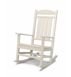 Product Image: R100SA Outdoor/Patio Furniture/Outdoor Chairs
