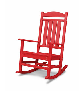 Product Image: R100SR Outdoor/Patio Furniture/Outdoor Chairs