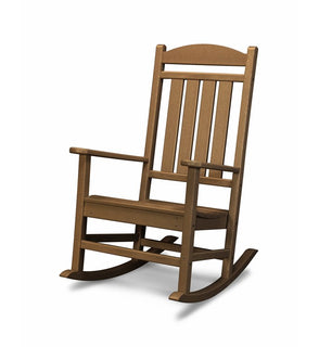 Product Image: R100TE Outdoor/Patio Furniture/Outdoor Chairs