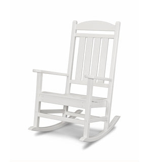 Product Image: R100WH Outdoor/Patio Furniture/Outdoor Chairs