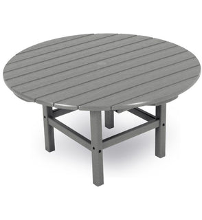 Product Image: RCT38GY Outdoor/Patio Furniture/Outdoor Tables