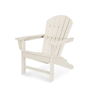 Product Image: SBA15SA Outdoor/Patio Furniture/Outdoor Chairs