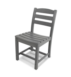 Product Image: TD100GY Outdoor/Patio Furniture/Outdoor Chairs