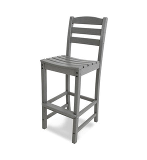 Product Image: TD102GY Outdoor/Patio Furniture/Outdoor Chairs