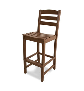 Product Image: TD102TE Outdoor/Patio Furniture/Outdoor Chairs