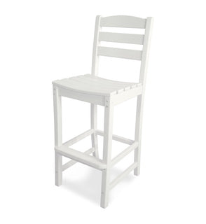 Product Image: TD102WH Outdoor/Patio Furniture/Outdoor Chairs