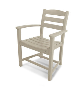 Product Image: TD200SA Outdoor/Patio Furniture/Outdoor Chairs