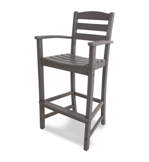 Product Image: TD202GY Outdoor/Patio Furniture/Patio Bar Furniture