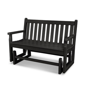 Product Image: TGG48BL Outdoor/Patio Furniture/Outdoor Chairs