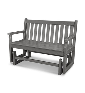 Product Image: TGG48GY Outdoor/Patio Furniture/Outdoor Chairs
