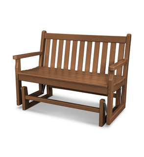 Product Image: TGG48TE Outdoor/Patio Furniture/Outdoor Chairs