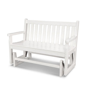 Product Image: TGG48WH Outdoor/Patio Furniture/Outdoor Chairs