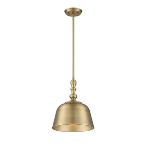Product Image: 7-3751-1-322 Lighting/Ceiling Lights/Pendants