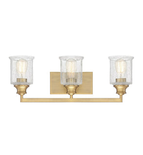 Product Image: 8-1972-3-322 Lighting/Wall Lights/Vanity & Bath Lights
