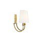 8-2542-2-322 Lighting/Wall Lights/Vanity & Bath Lights