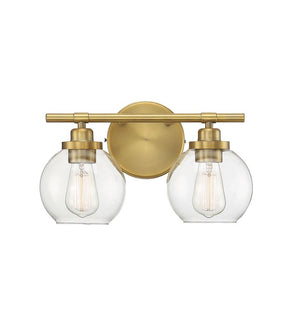 Product Image: 8-4050-2-322 Lighting/Wall Lights/Vanity & Bath Lights