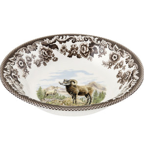 Product Image: 1597082 Dining & Entertaining/Dinnerware/Dinner Bowls