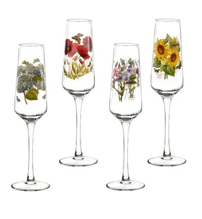 Product Image: 630918 Dining & Entertaining/Barware/Champagne Barware