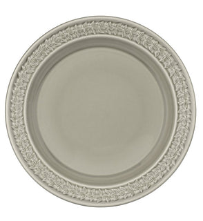 Product Image: 685819 Dining & Entertaining/Dinnerware/Salad Plates
