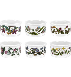 Product Image: 522480 Kitchen/Bakeware/Baking & Casserole Dishes