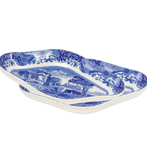 Product Image: 1517226 Dining & Entertaining/Serveware/Serving Platters & Trays
