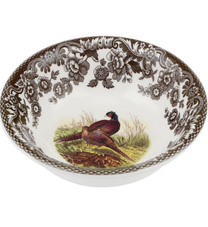 Product Image: 1606258 Dining & Entertaining/Serveware/Serving Bowls & Baskets