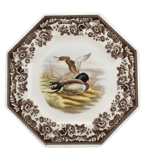 Product Image: 1705272 Dining & Entertaining/Dinnerware/Dinner Plates