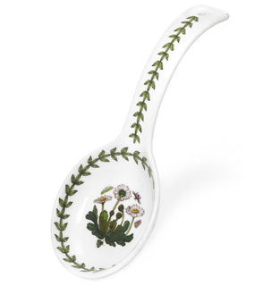 Product Image: 605251 Kitchen/Cookware/Cookware Accessories